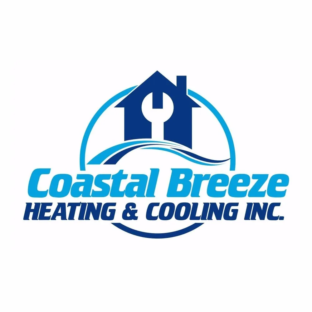 Slide of Coastal Breeze HVCA