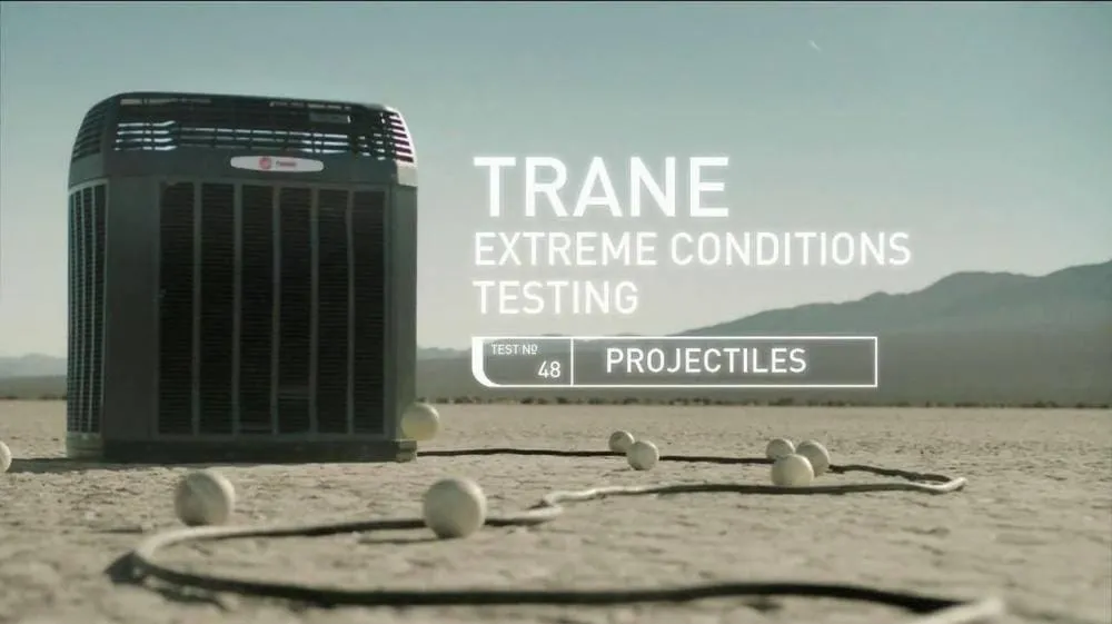 Slide of Coastal Breeze HVCA