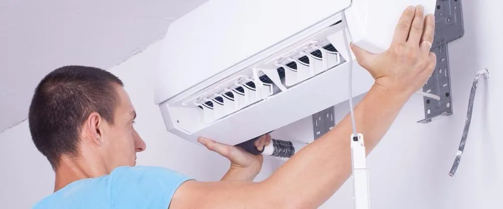 Slide of Coastal Breeze HVCA