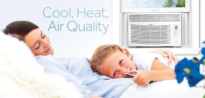 Slide of Coastal Breeze HVCA