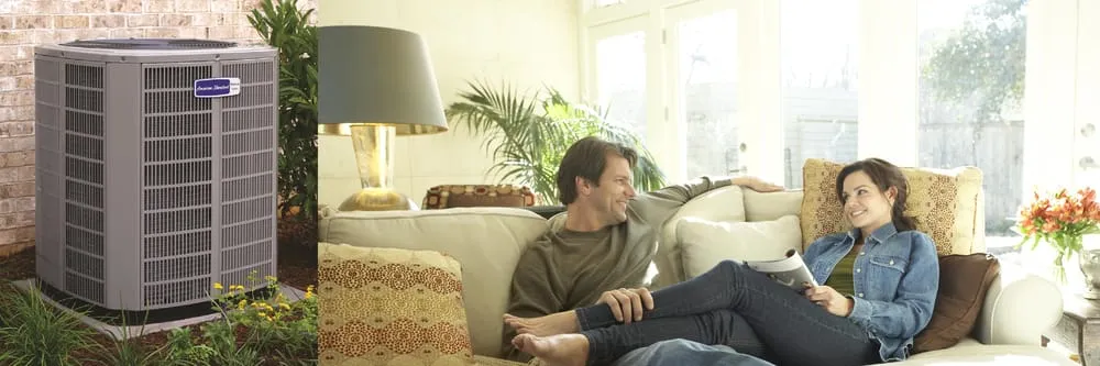 Slide of Coastal Breeze HVCA