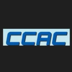 Slide of Coastal Carolina Air Conditioning