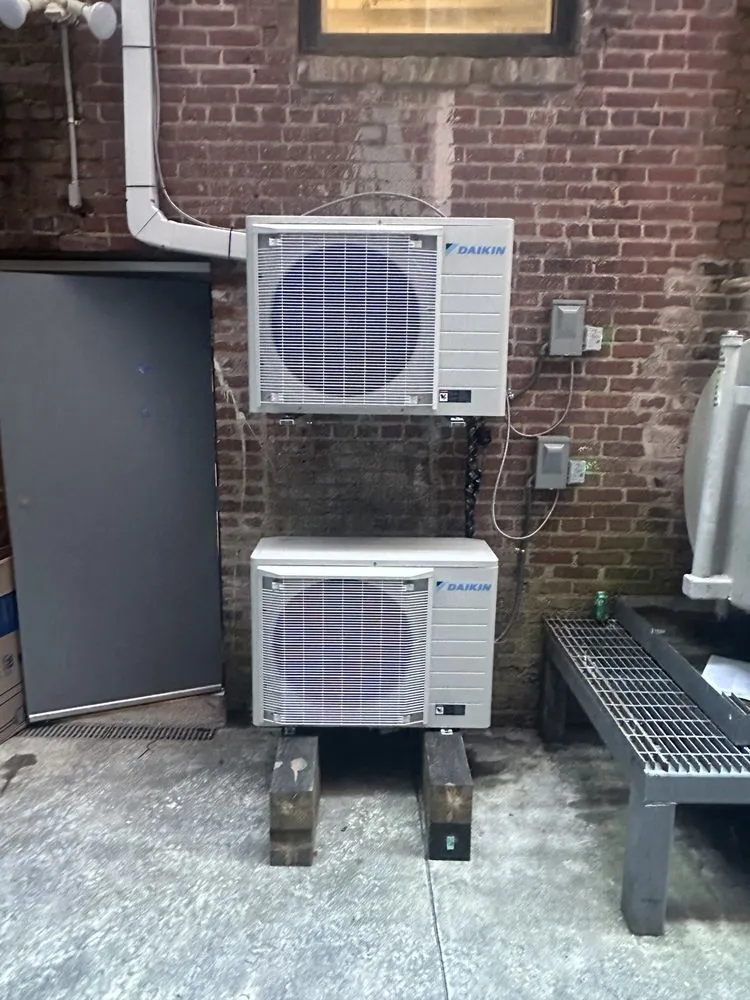 Slide of Coastal Carolina Comfort