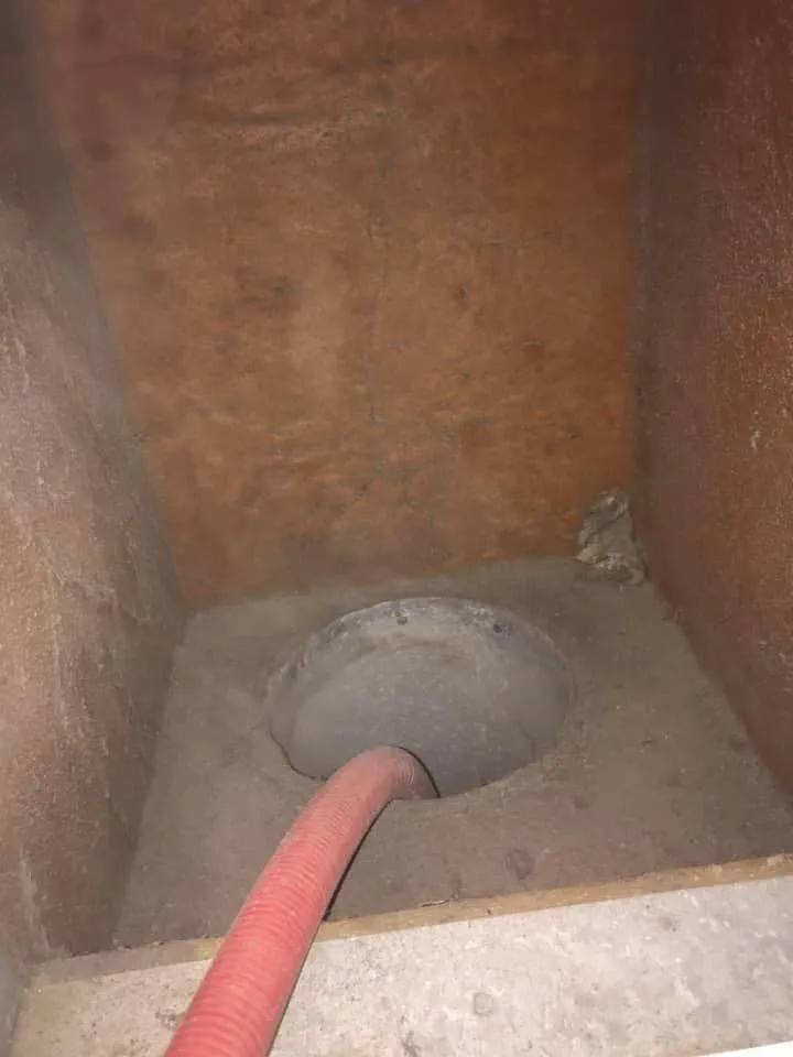 Slide of Coastal Carolina Comfort