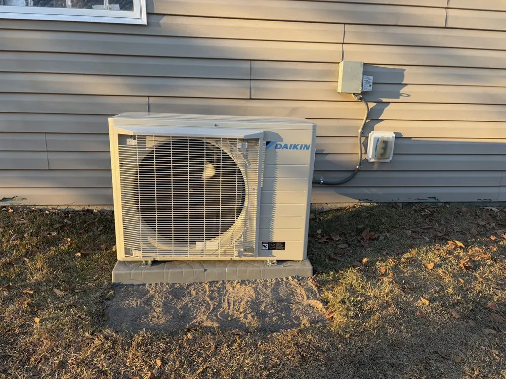 Slide of Coastal Carolina Comfort