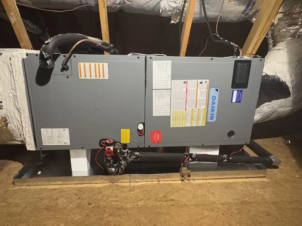 Slide of Coastal Carolina Comfort