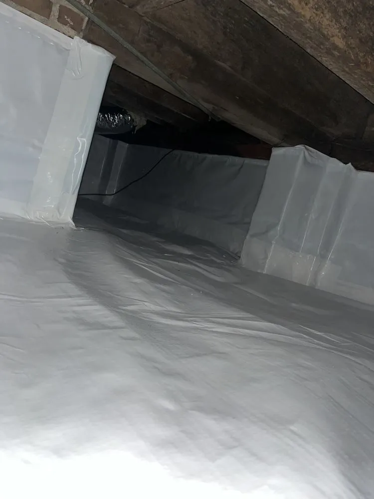 Slide of Coastal Carolina Comfort