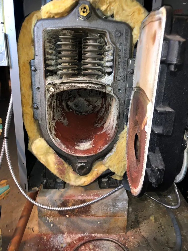 Slide of Coastal Climate Controls & Technologies