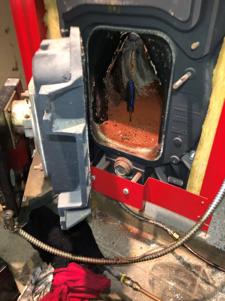 Slide of Coastal Climate Controls & Technologies