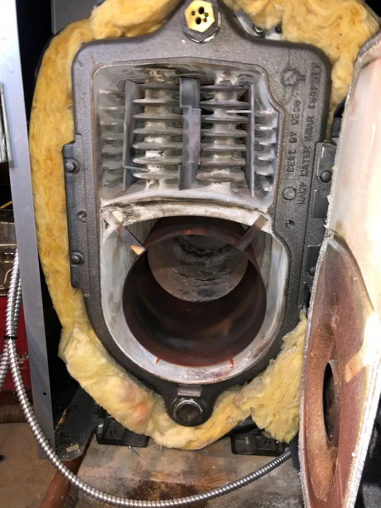 Slide of Coastal Climate Controls & Technologies