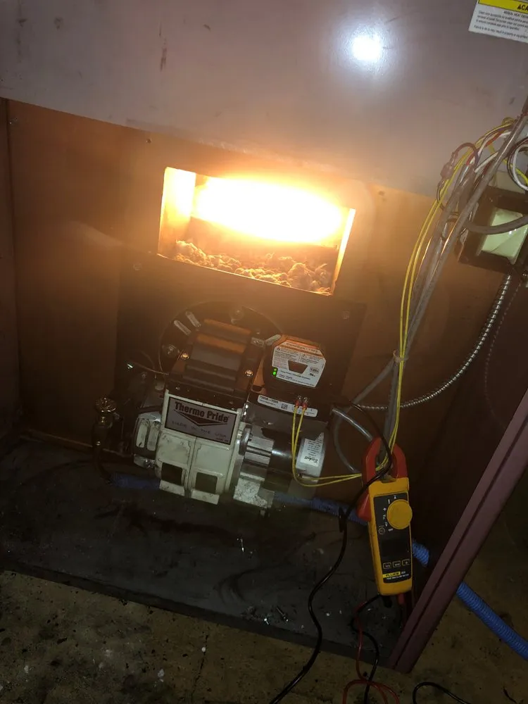 Slide of Coastal Climate Controls & Technologies