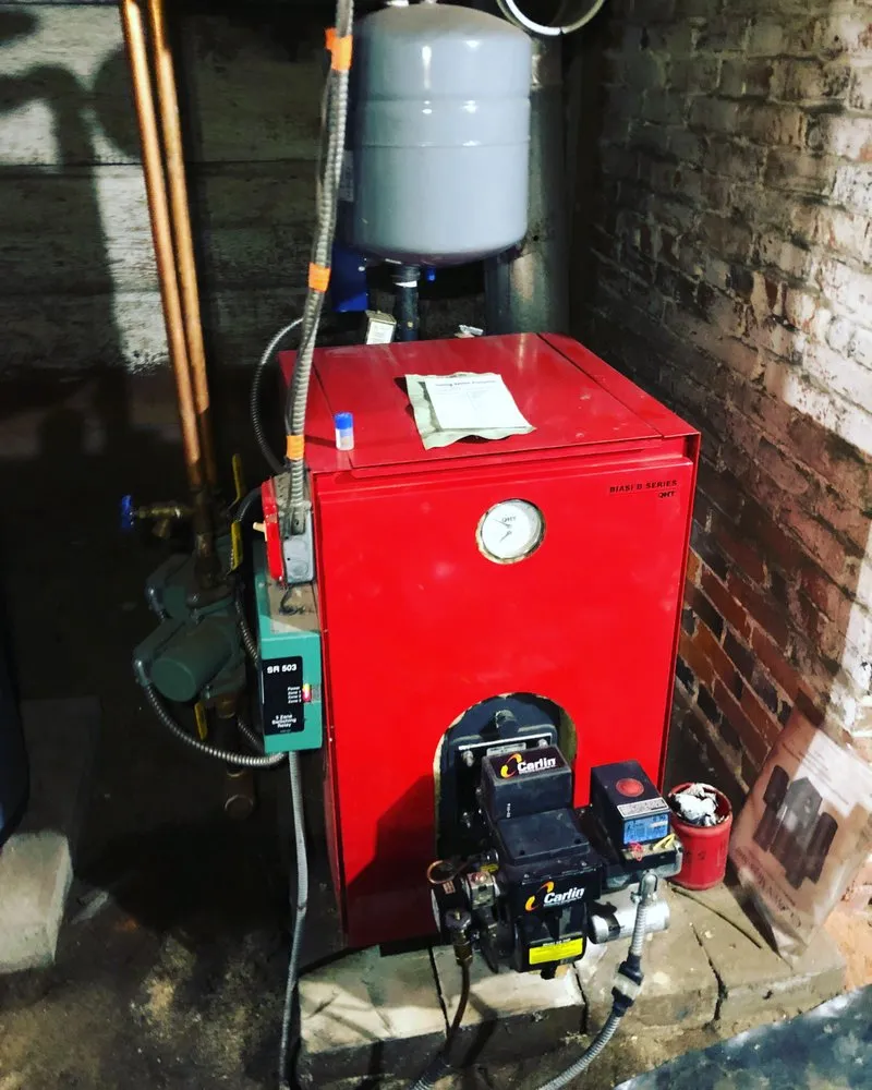 Slide of Coastal Climate Controls & Technologies