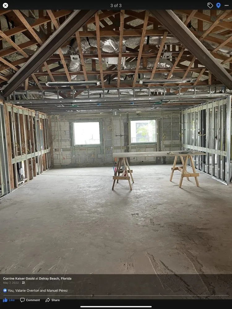 Slide of Coastal Comfort Air Conditioning