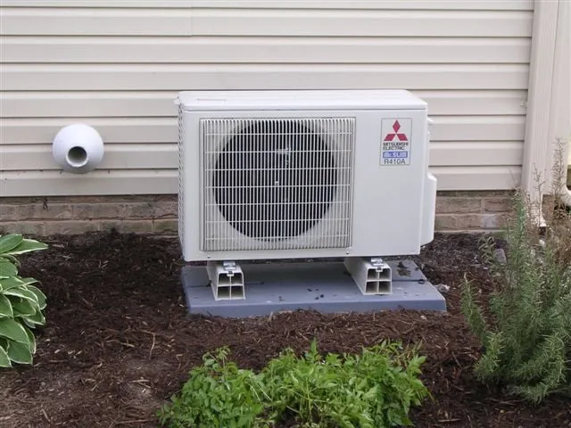 Slide of Coastal Comfort Heating and Air Conditioning