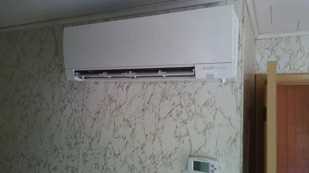 Slide of Coastal Comfort Heating and Air Conditioning