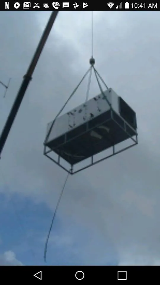 Slide of Coastal Comfort