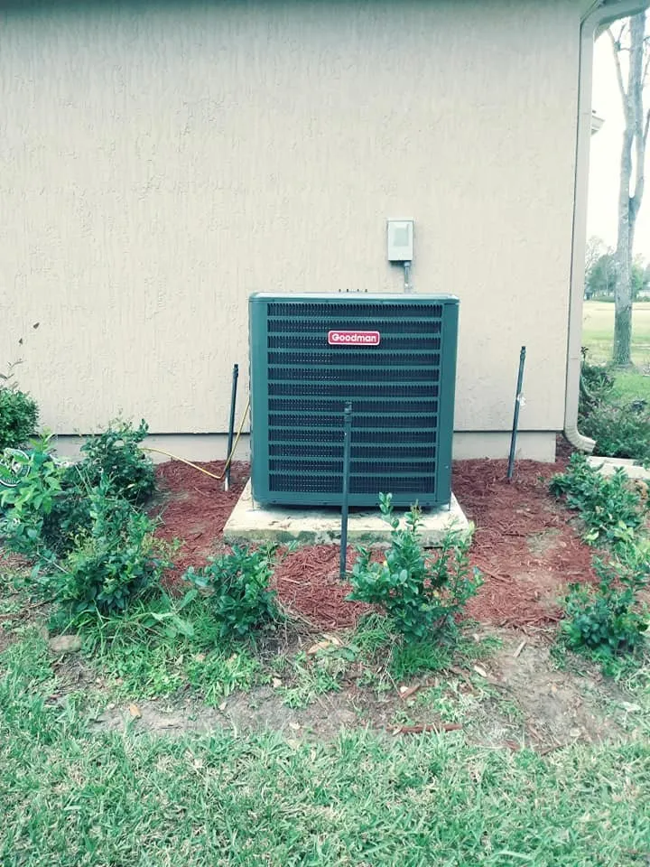 Slide of Coastal Comfort