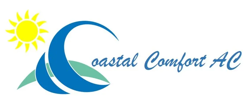 Slide of Coastal Comfort