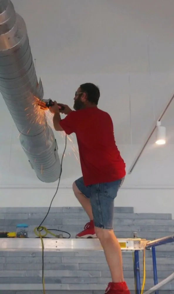 Slide of Coastal Comfort