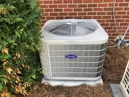 Slide of Coastal Comfort