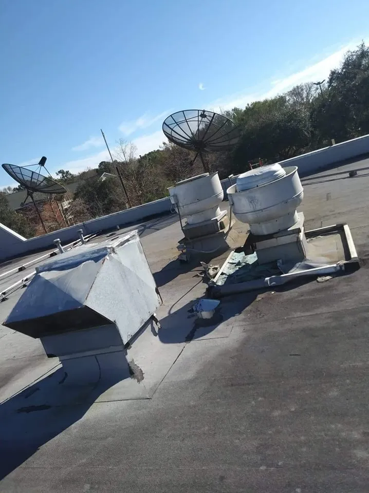 Slide of Coastal Comfort