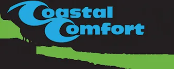 Slide of Coastal Comfort