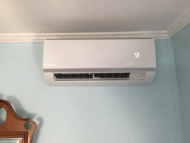 Slide of Coastal Comfort