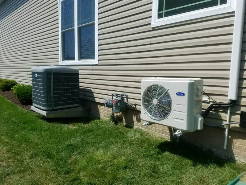 Slide of Coastal Comfort