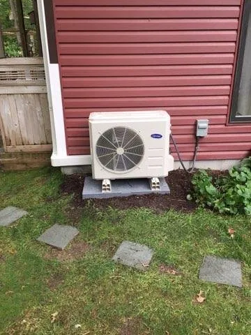 Slide of Coastal Comfort