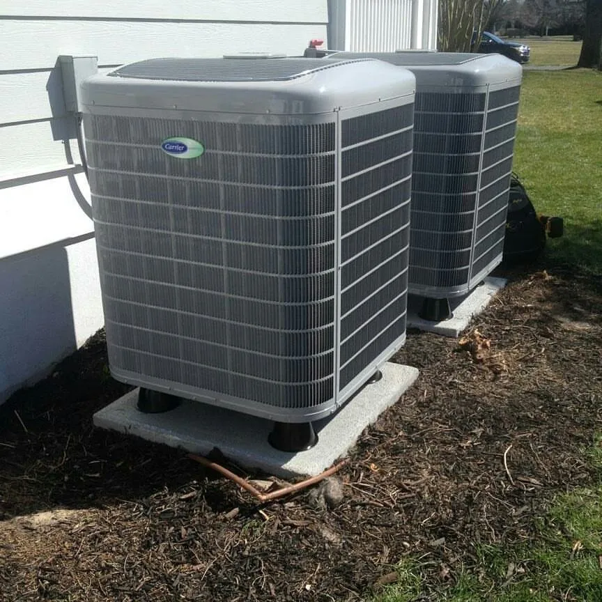 Slide of Coastal Comfort