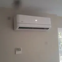 Slide of Coastal Comfort