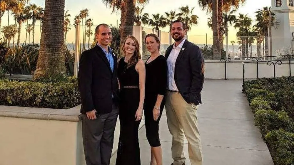 Slide of Coastal Comfort