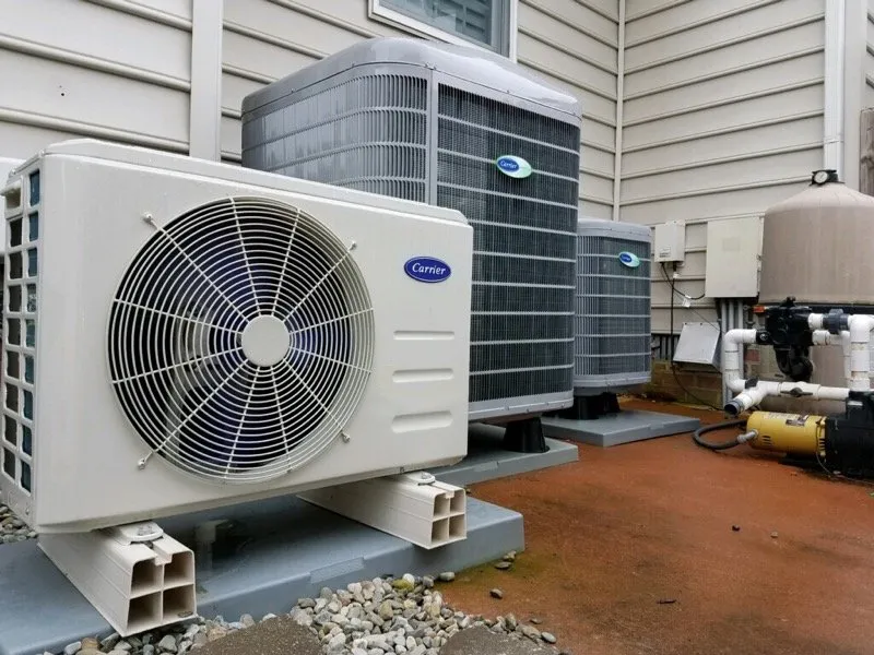 Slide of Coastal Comfort