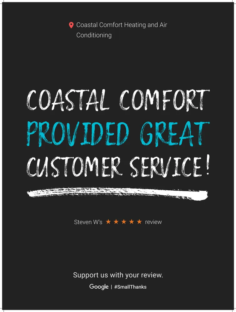 Slide of Coastal Comfort
