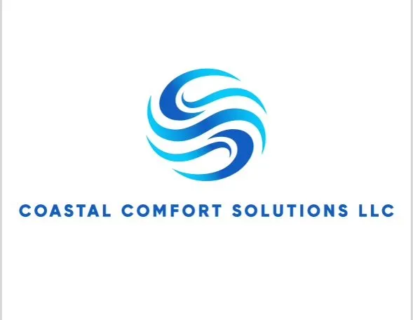 Slide of Coastal Comfort Solutions