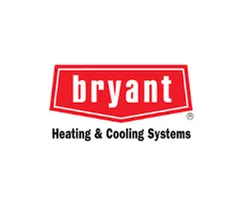 Slide of Coastal Comfort Systems