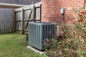 Slide of Coastal Comfort Systems