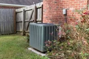 Slide of Coastal Comfort Systems