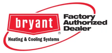 Slide of Coastal Comfort Systems