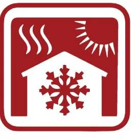 Slide of Coastal Comfort Systems