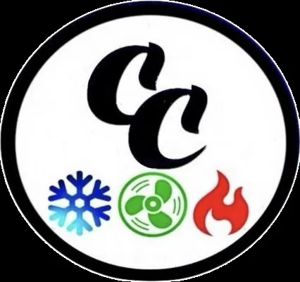 Slide of Coastal Cooling