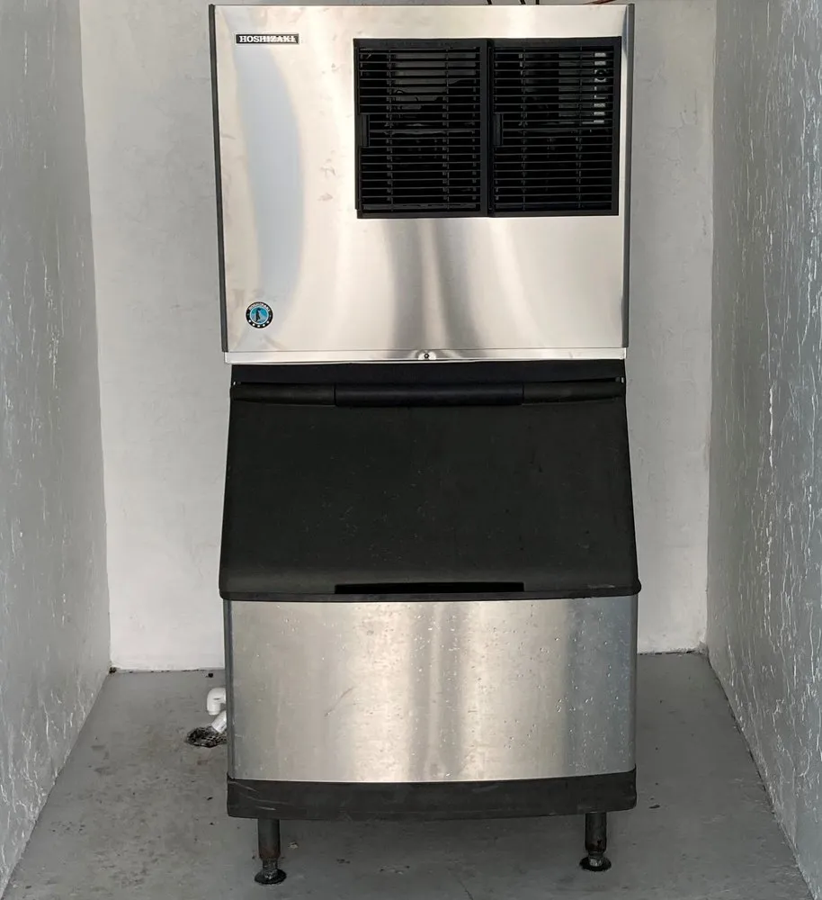 Slide of Coastal Edge Heating and Cooling