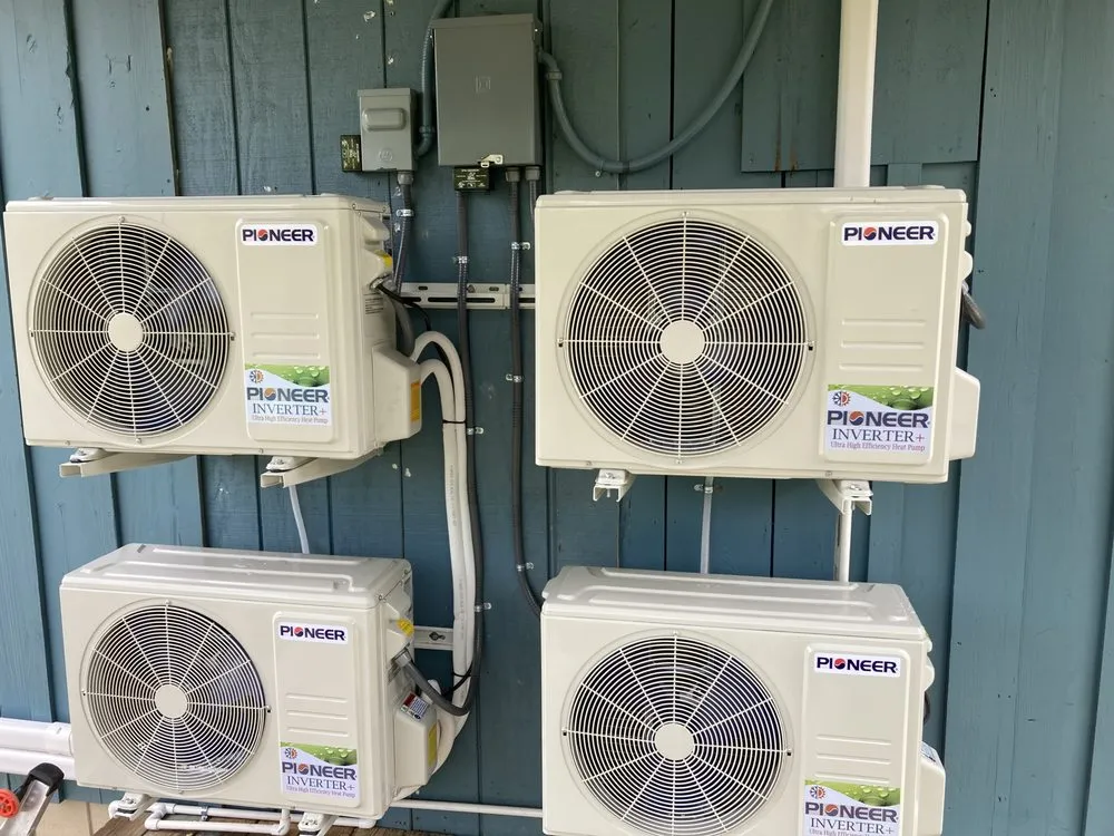 Slide of Coastal Edge Heating and Cooling