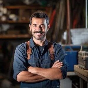 Slide of Coastal Facilities Group