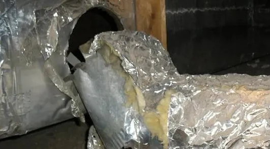 Slide of Coastal Florida Heat Air & Appliances