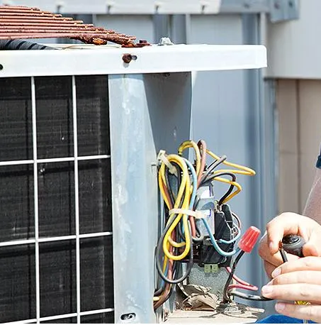 Slide of Coastal Florida Heat Air & Appliances