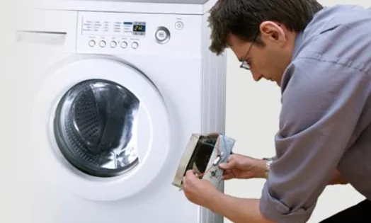 Slide of Coastal Florida Heat Air & Appliances