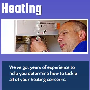 Slide of Coastal Florida Heat Air & Appliances