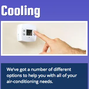 Slide of Coastal Florida Heat Air & Appliances