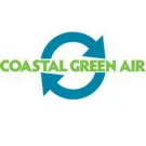 Slide of Coastal Green Air